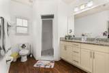 8984 Silver Place - Photo 34