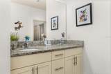 8984 Silver Place - Photo 35