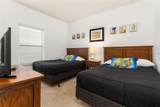 8984 Silver Place - Photo 36
