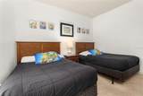 8984 Silver Place - Photo 37