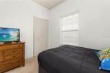 8984 Silver Place - Photo 38