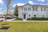 8984 Silver Place - Photo 39