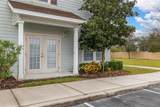 8984 Silver Place - Photo 4