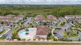 8984 Silver Place - Photo 41