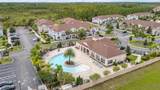 8984 Silver Place - Photo 44