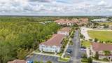 8984 Silver Place - Photo 47