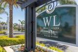 8984 Silver Place - Photo 49