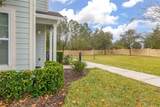 8984 Silver Place - Photo 5
