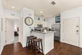 8984 Silver Place - Photo 7