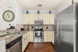 8984 Silver Place - Photo 8