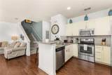 8984 Silver Place - Photo 9