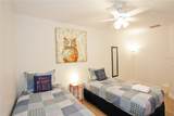 4577 Alberto Circle - Photo 10