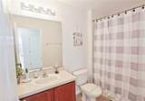 4577 Alberto Circle - Photo 11