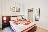 4577 Alberto Circle - Photo 12