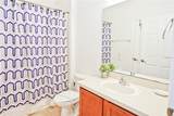 4577 Alberto Circle - Photo 13