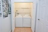 4577 Alberto Circle - Photo 14