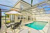 4577 Alberto Circle - Photo 15
