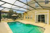 4577 Alberto Circle - Photo 16