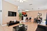 4577 Alberto Circle - Photo 2