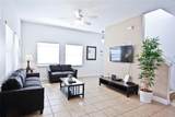4577 Alberto Circle - Photo 3