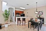 4577 Alberto Circle - Photo 4