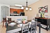 4577 Alberto Circle - Photo 5