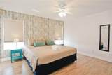 4577 Alberto Circle - Photo 6
