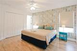 4577 Alberto Circle - Photo 7