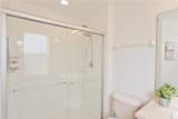 4577 Alberto Circle - Photo 8