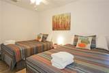 4577 Alberto Circle - Photo 9