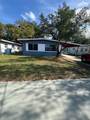 1505 Westmoreland Drive - Photo 1