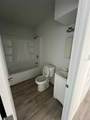 1505 Westmoreland Drive - Photo 10