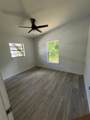 1505 Westmoreland Drive - Photo 11