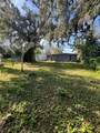 1505 Westmoreland Drive - Photo 12