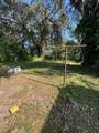 1505 Westmoreland Drive - Photo 13