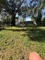 1505 Westmoreland Drive - Photo 2