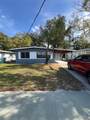 1505 Westmoreland Drive - Photo 3
