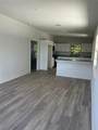 1505 Westmoreland Drive - Photo 4