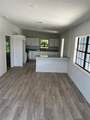 1505 Westmoreland Drive - Photo 5