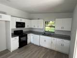 1505 Westmoreland Drive - Photo 6