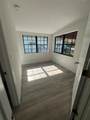 1505 Westmoreland Drive - Photo 8