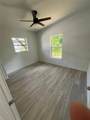 1505 Westmoreland Drive - Photo 9