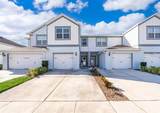 3896 Grassland Drive - Photo 1