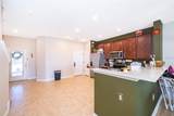 3896 Grassland Drive - Photo 3