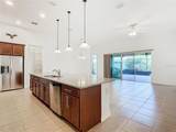 663 Irvine Ranch Road - Photo 10
