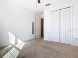 663 Irvine Ranch Road - Photo 35