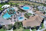 890 Pebble Beach Drive - Photo 37