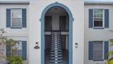 1006 Plantation Drive - Photo 1