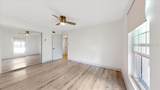 1006 Plantation Drive - Photo 19
