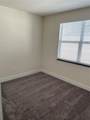 1396 Peaceful Nature Way - Photo 11